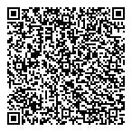 Friendly Convenience Store QR Card