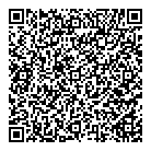 Five Chimney Assoc QR Card