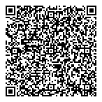 Convention-Atlantic Bapt Chr QR Card