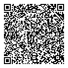 Qip Equipment QR Card