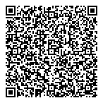 Tower Hill Financial Inc QR Card