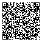 Applied Pressure Inc QR Card