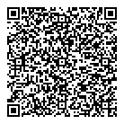 Old Dutch Foods Ltd QR Card