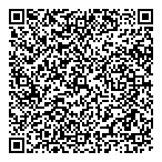 Regional Petroleum Products QR Card