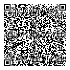 St John Laboratory Services Ltd QR Card