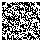 Johnson Engineered Solutions QR Card