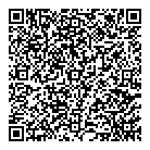 Irving Equipment Ltd QR Card