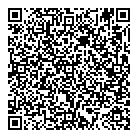 T S Simms  Co Ltd QR Card