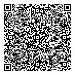 Conquest Engineering Ltd QR Card