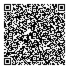 Atlantic Roofers Ltd QR Card