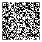 Power Transmission QR Card