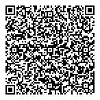 Restore-Habitat For Humanity QR Card