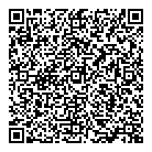 A-1 Auctioneers QR Card
