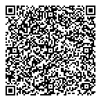 Simpson Truck  Tractor Parts QR Card