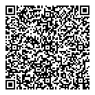 3b Dataservices Ltd QR Card