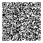 West Side Co-Op Preschool QR Card