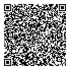 Automatic Vending Ltd QR Card