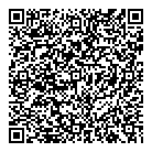 Icr Sales  Services Ltd QR Card