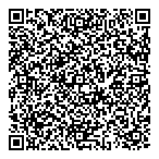 International Brotherhood QR Card