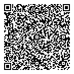 Carleton-Kirk Complex Inc QR Card