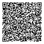 Toys R Us/babies R Us QR Card