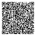 Maritime Opportunity Centre Inc QR Card