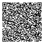 A C Bourque Electric Ltd QR Card