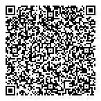 Federal Protective Services QR Card