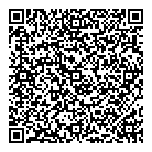 Canada Inspections QR Card