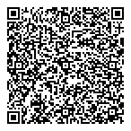 Correctional Service-Canada QR Card