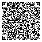 Canada Corrections Services Parole QR Card