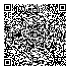 Smartstyle QR Card