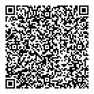 Money Mart QR Card