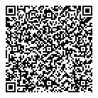 Hr Block QR Card