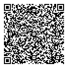 Hr Block QR Card