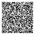 Hardware Specialty Ltd QR Card