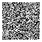 Bentley Leathers  Luggage QR Card