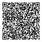 Print Digital Inc QR Card