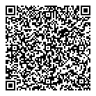 Canaport Lng QR Card