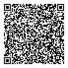 Jpl Woodworking QR Card