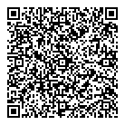 Helping Hand QR Card