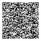 Nextgen QR Card