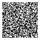 Mc Donough Walls QR Card