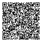 S V Masonry QR Card