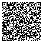 Hunters' Pride Taxidermy QR Card