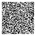 Classic Mobile Hm Trnsprtn Services QR Card