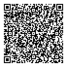 Affordable Towing QR Card