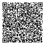 Y-Mow Lawn Care  Landscaping QR Card