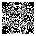 Tax Aid QR Card