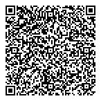 Classic Mobile Home Trnsprtn QR Card